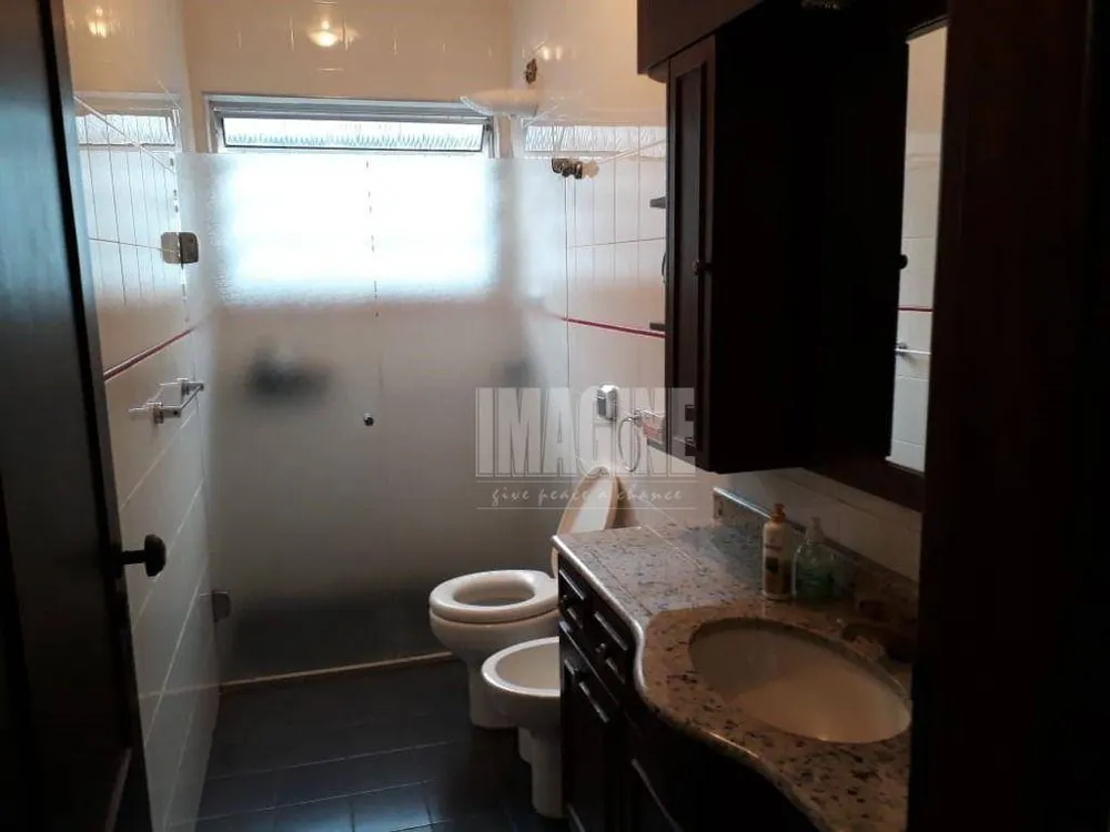 Sobrado, 2 quartos, 380 m² - Foto 11