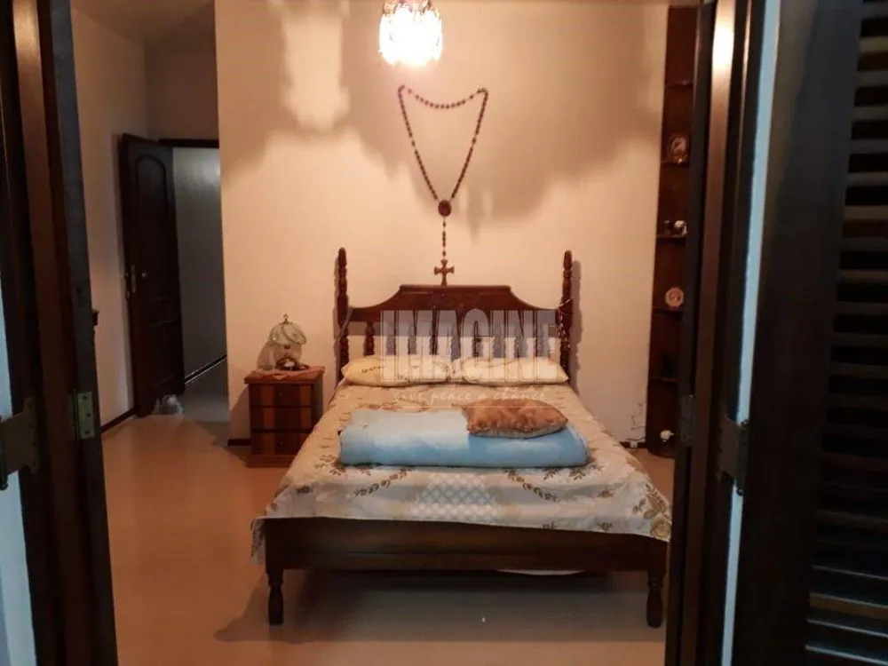 Sobrado, 2 quartos, 380 m² - Foto 12