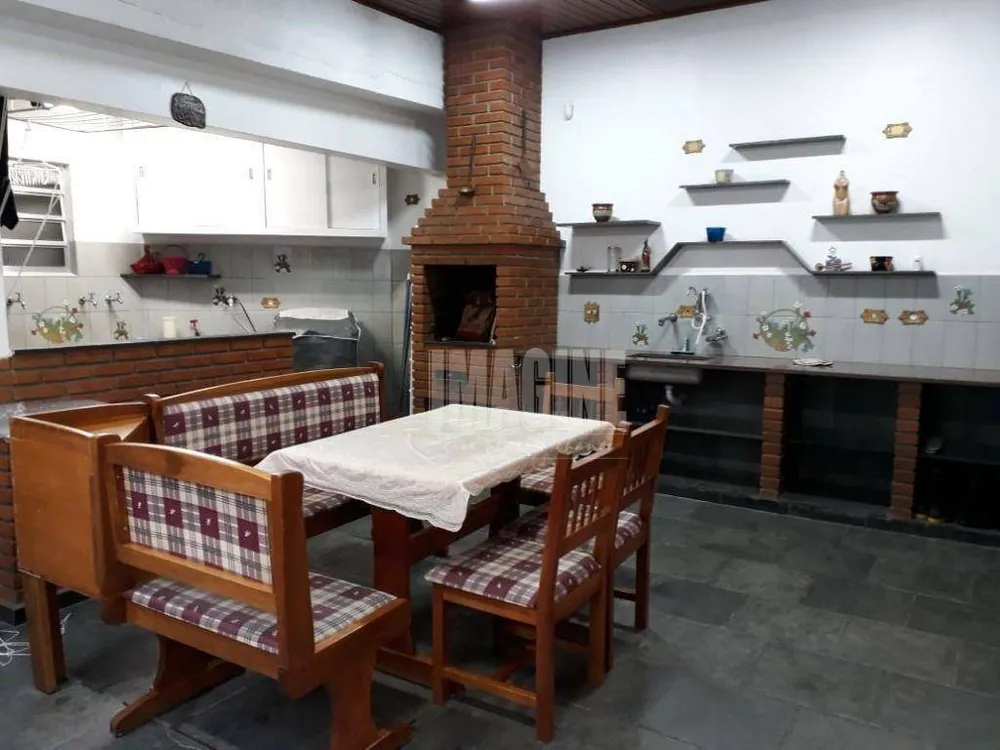Sobrado, 2 quartos, 380 m² - Foto 2