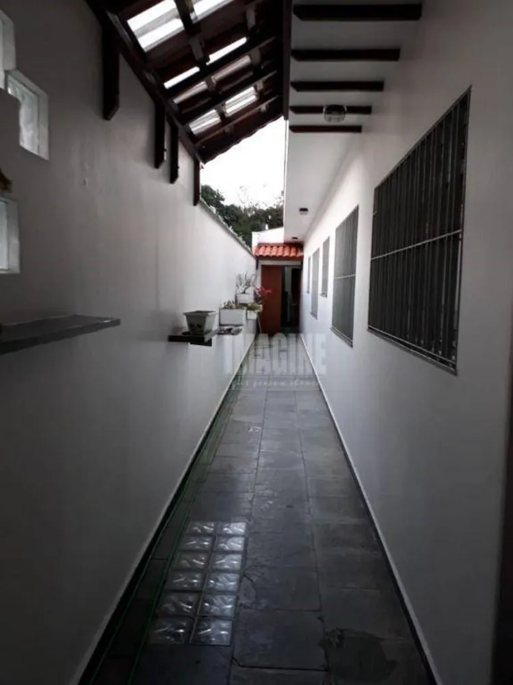 Sobrado, 2 quartos, 380 m² - Foto 3