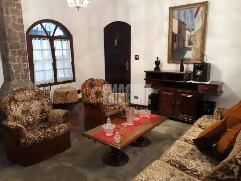 Sobrado, 2 quartos, 380 m² - Foto 7