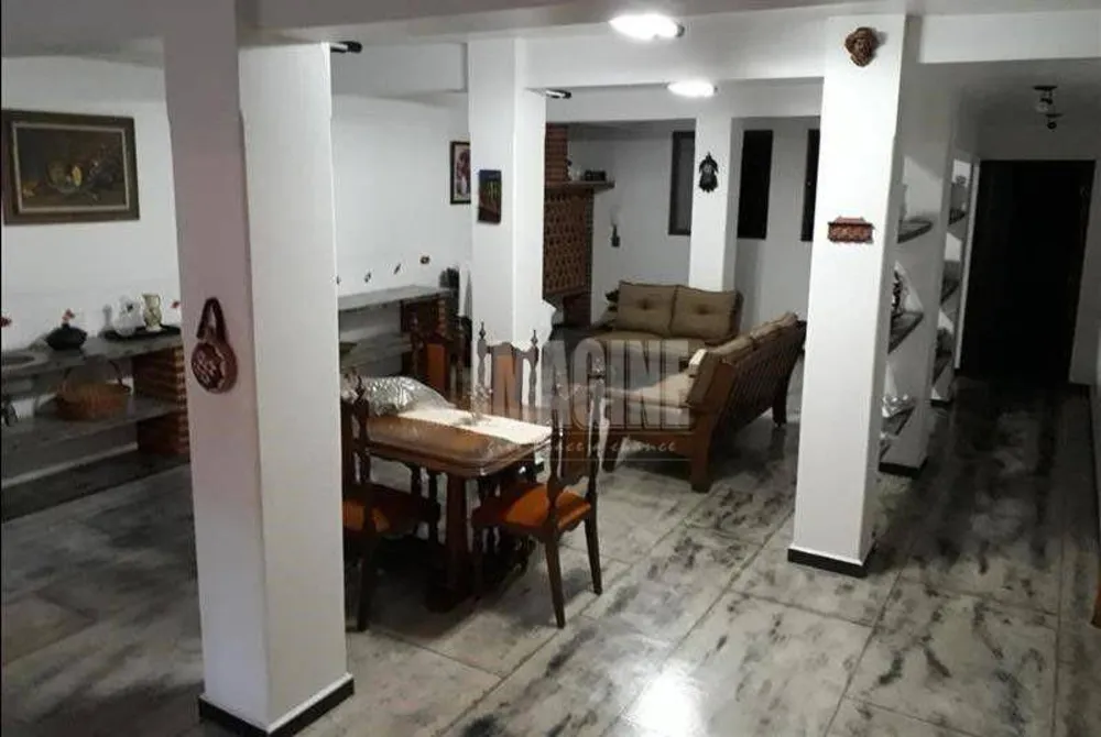 Sobrado, 2 quartos, 380 m² - Foto 8