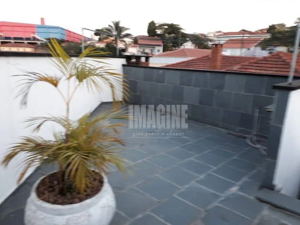 Sobrado, 2 quartos, 380 m² - Foto 6