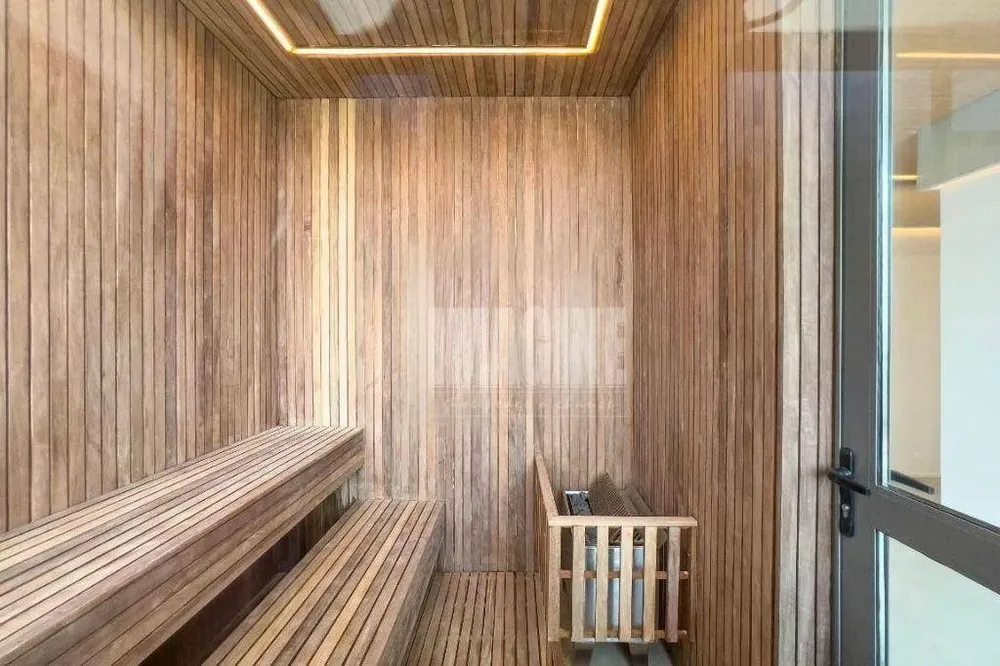 Kitnet-Studio, 28 m² - Foto 8