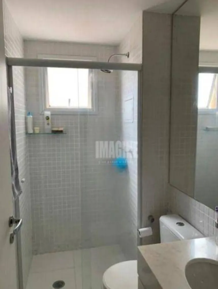 Apartamento, 4 quartos, 119 m² - Foto 1