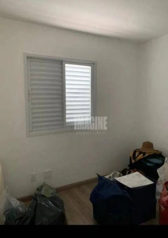 Apartamento, 4 quartos, 119 m² - Foto 3