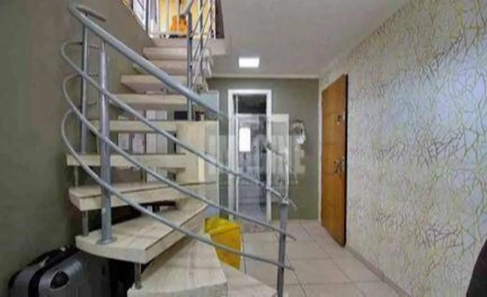 Apartamento, 2 quartos, 112 m² - Foto 2
