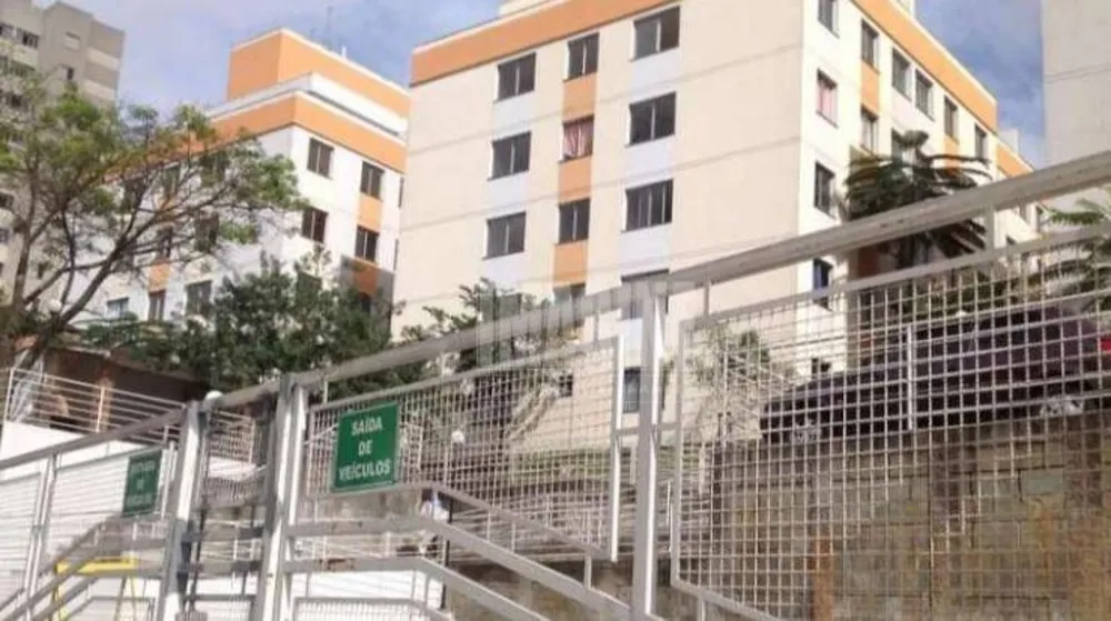Apartamento, 2 quartos, 112 m² - Foto 11