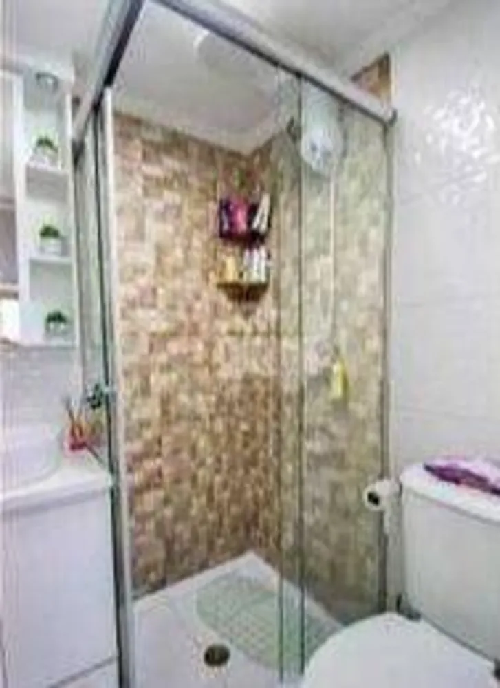Apartamento, 2 quartos, 112 m² - Foto 10