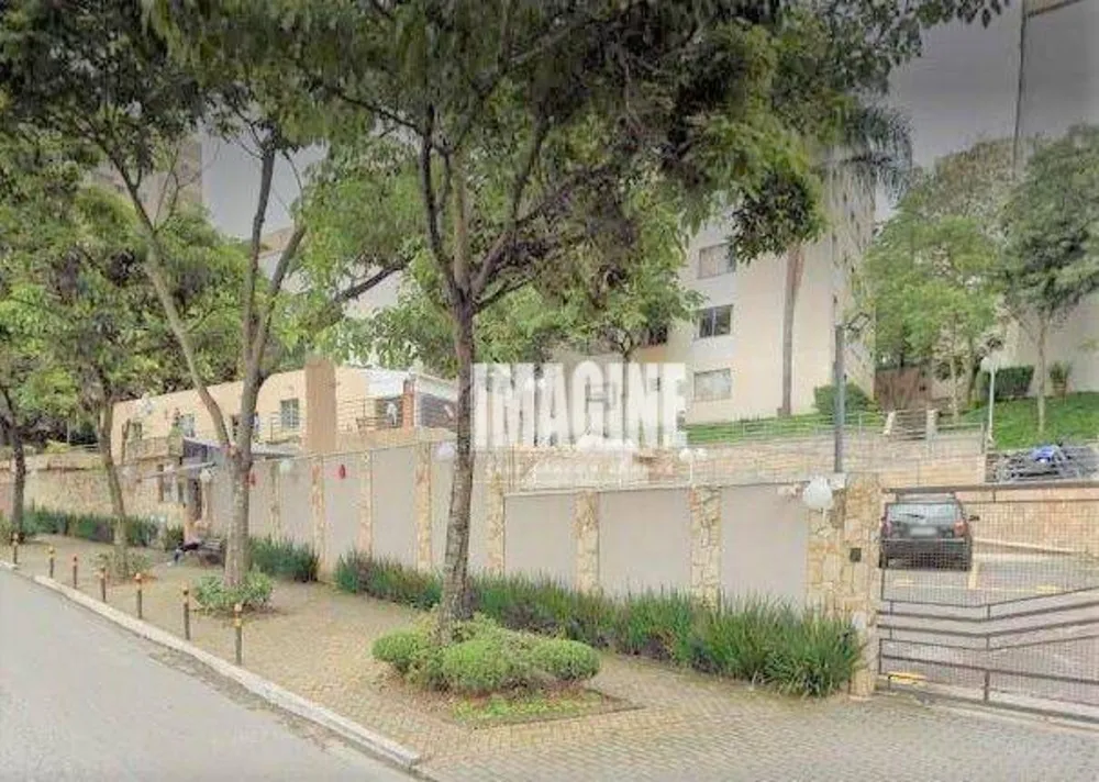 Apartamento, 2 quartos, 112 m² - Foto 12