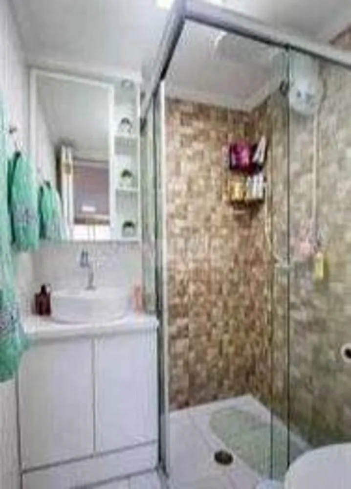 Apartamento, 2 quartos, 112 m² - Foto 9