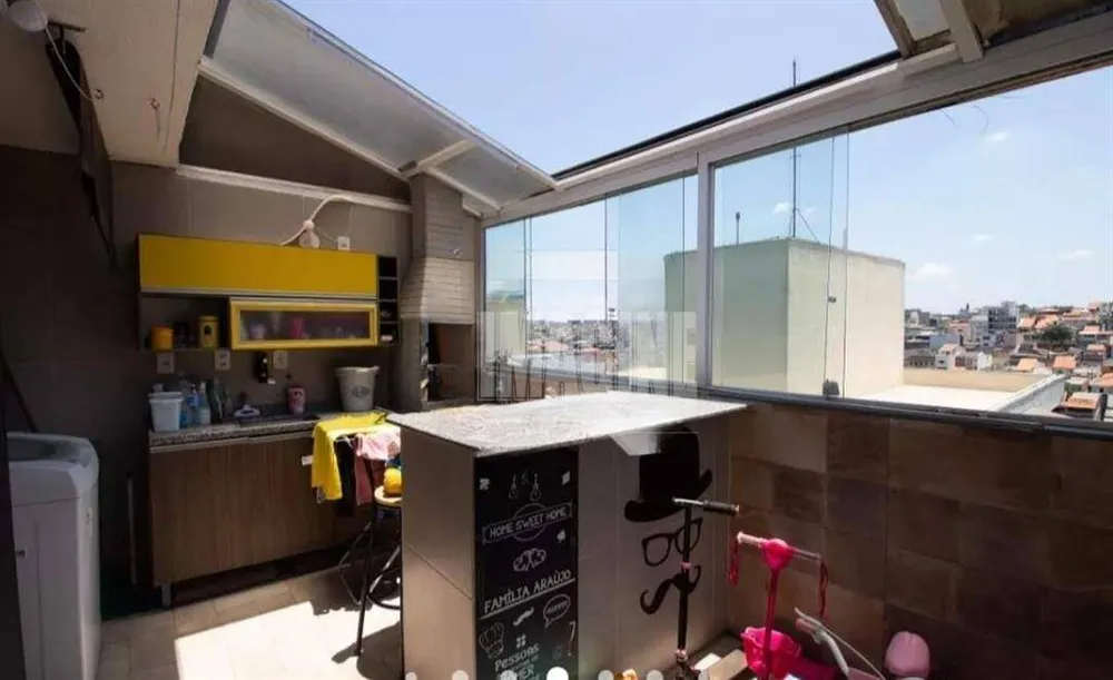 Apartamento, 2 quartos, 112 m² - Foto 5