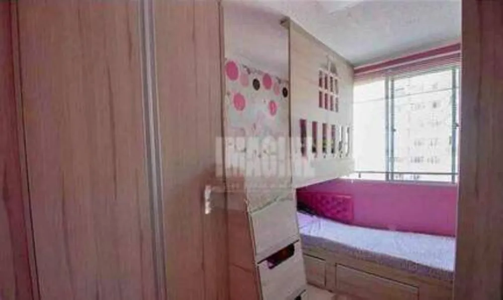 Apartamento, 2 quartos, 112 m² - Foto 4