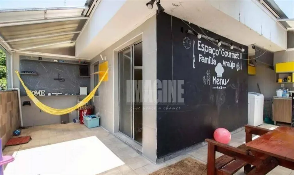 Apartamento, 2 quartos, 112 m² - Foto 7