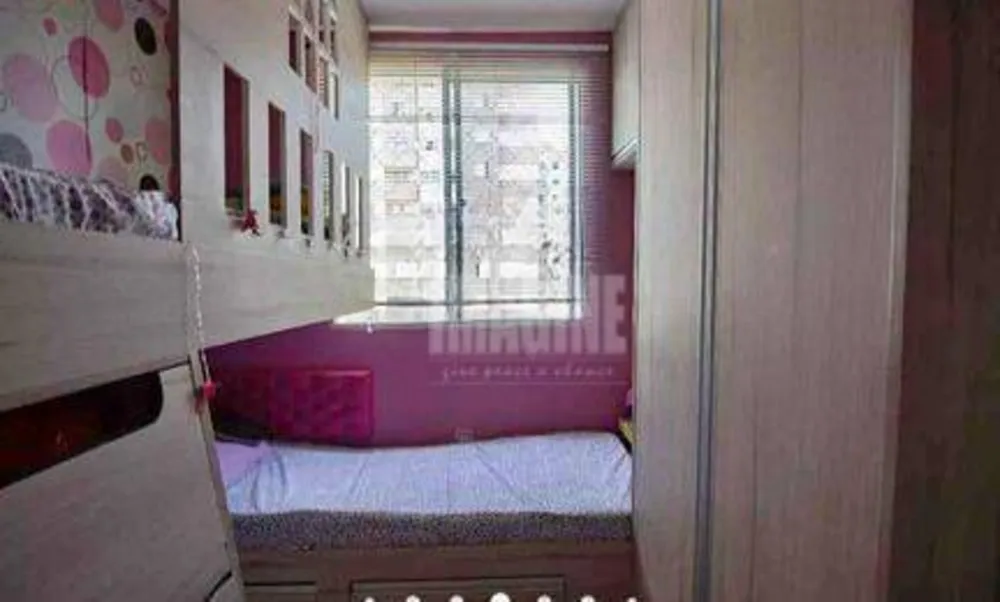 Apartamento, 2 quartos, 112 m² - Foto 3