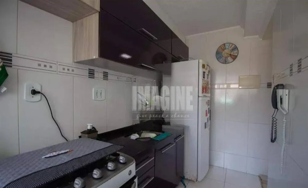 Apartamento, 2 quartos, 112 m² - Foto 8