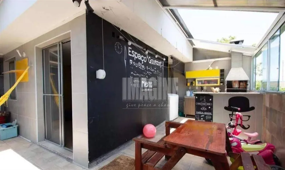 Apartamento, 2 quartos, 112 m² - Foto 6