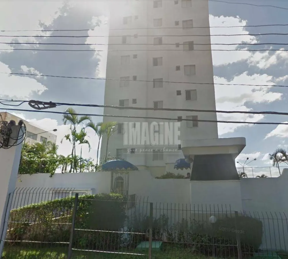 Apartamento, 2 quartos, 68 m² - Foto 11