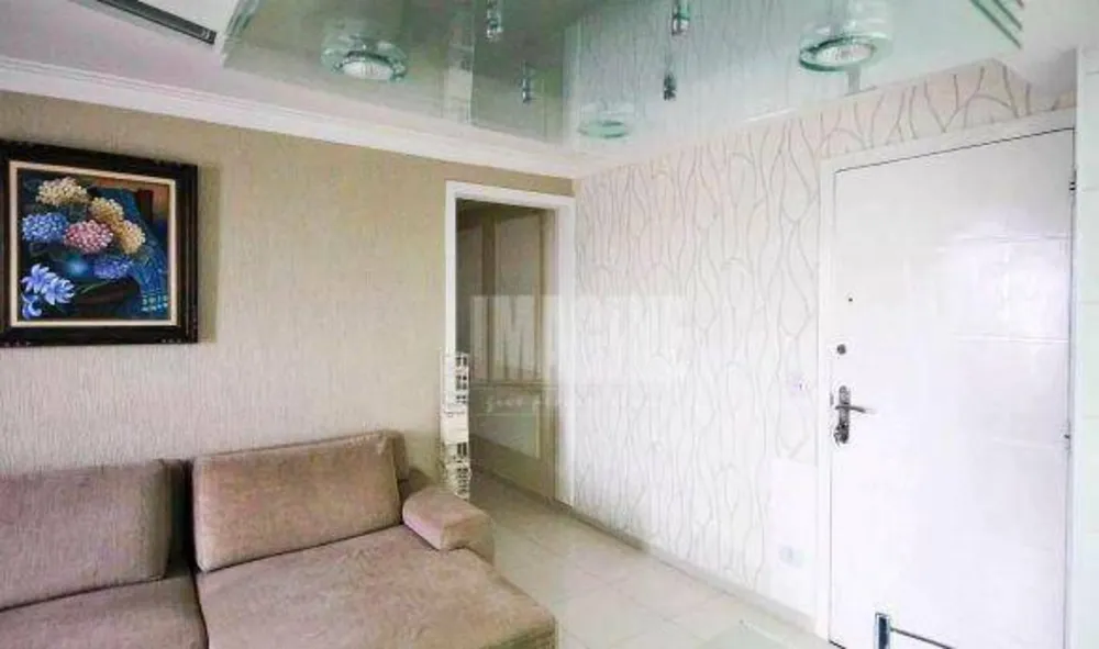 Apartamento, 2 quartos, 68 m² - Foto 7