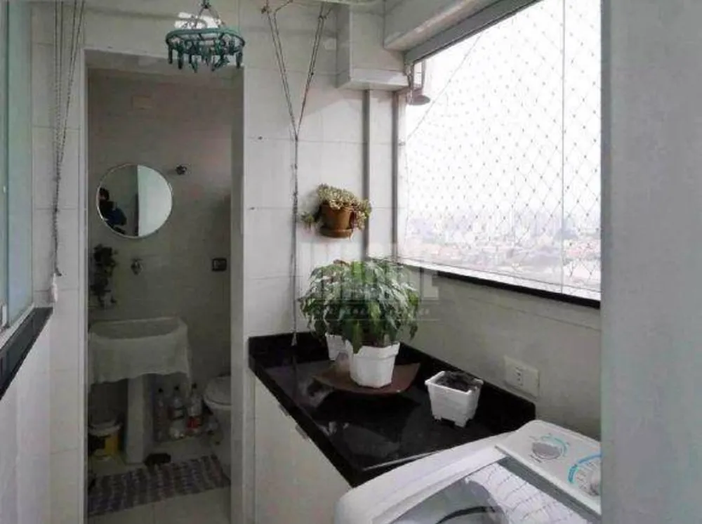 Apartamento, 2 quartos, 68 m² - Foto 10