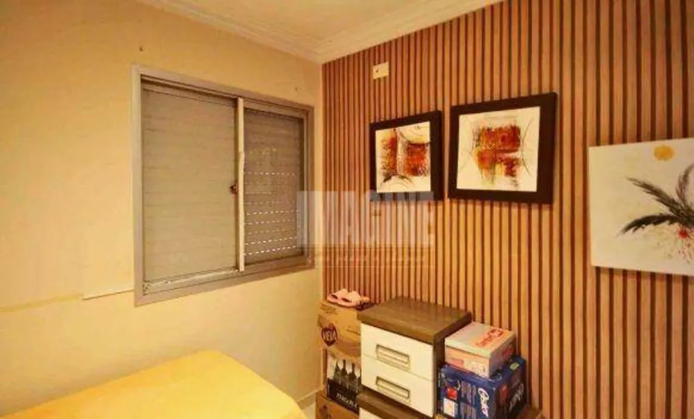 Apartamento, 2 quartos, 68 m² - Foto 5