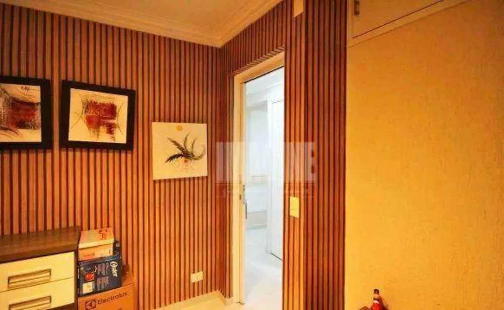 Apartamento, 2 quartos, 68 m² - Foto 2