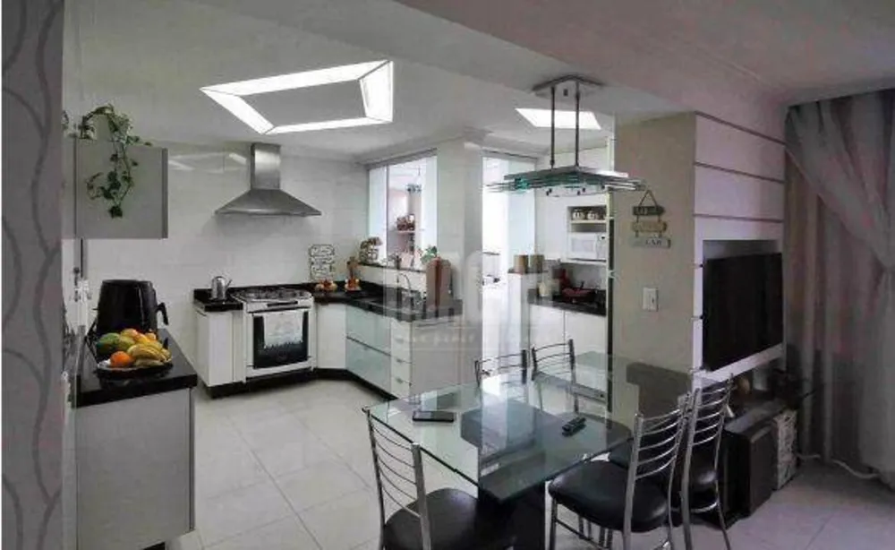 Apartamento, 2 quartos, 68 m² - Foto 8