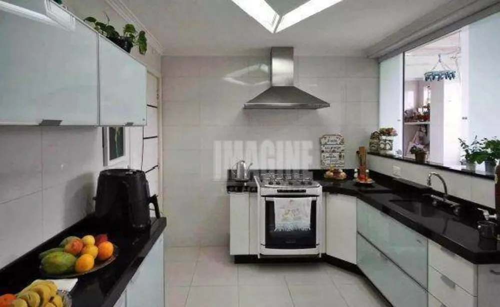 Apartamento, 2 quartos, 68 m² - Foto 3