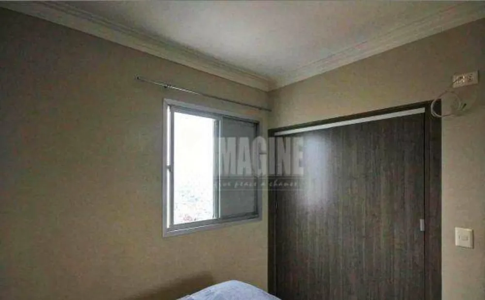 Apartamento, 2 quartos, 68 m² - Foto 4