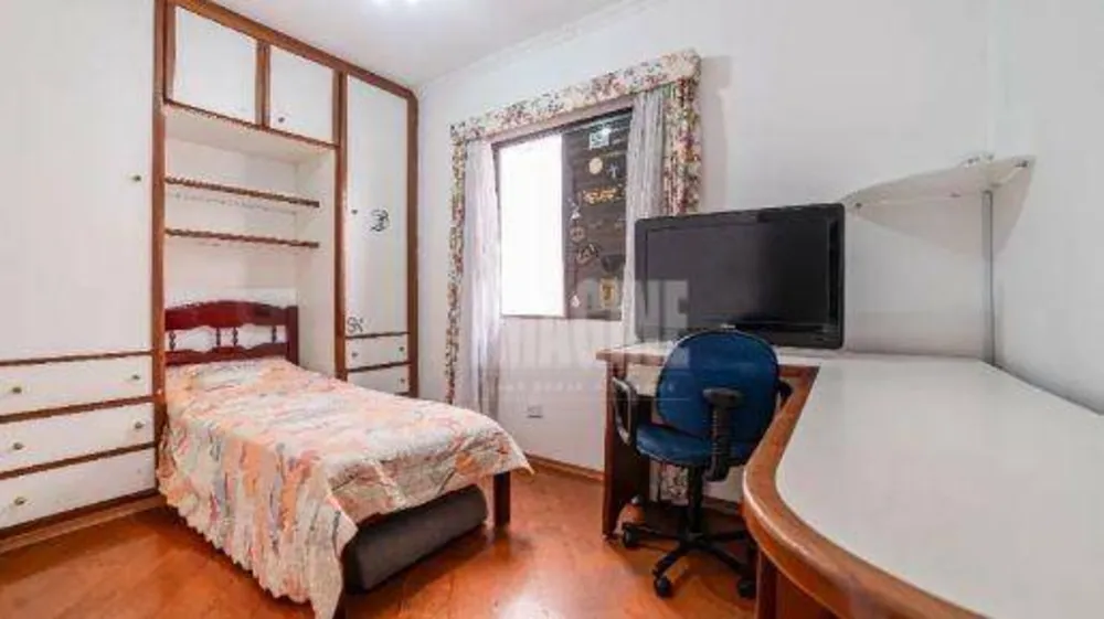 Sobrado, 4 quartos, 300 m² - Foto 2