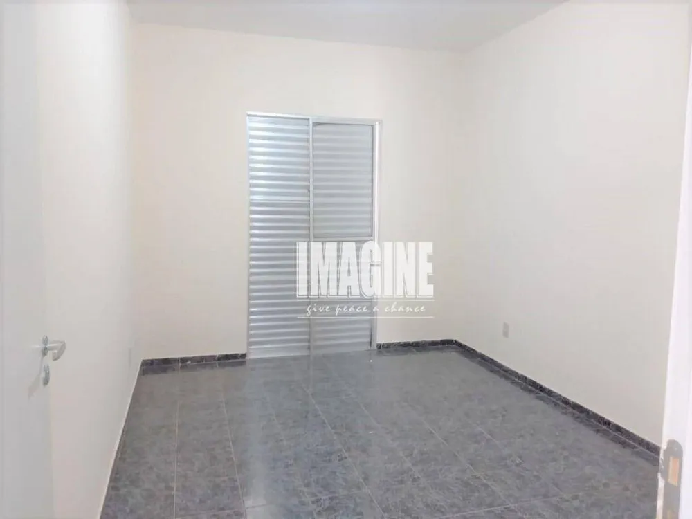 Sobrado, 3 quartos, 140 m² - Foto 3