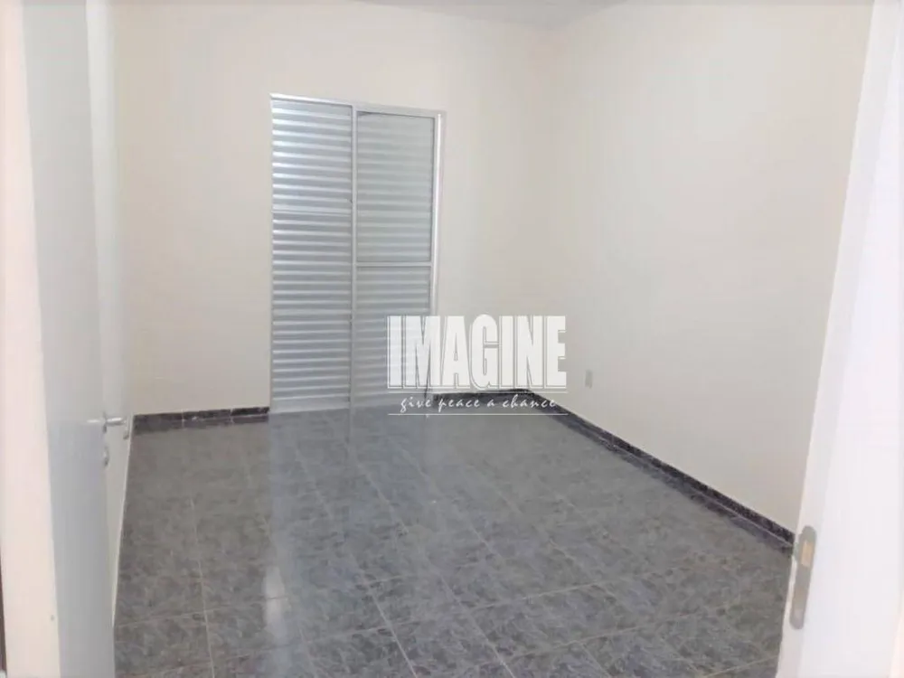 Sobrado, 3 quartos, 140 m² - Foto 4