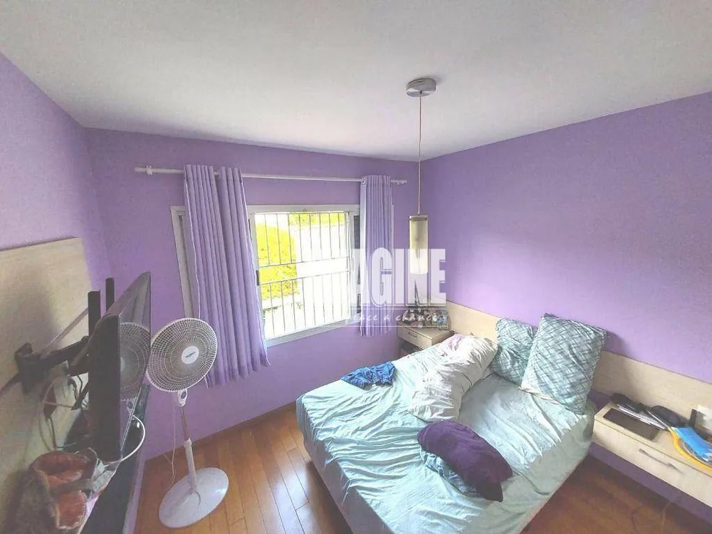 Casa, 3 quartos, 200 m² - Foto 3