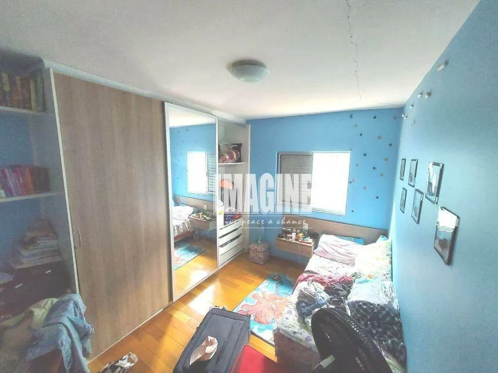 Casa, 3 quartos, 200 m² - Foto 5