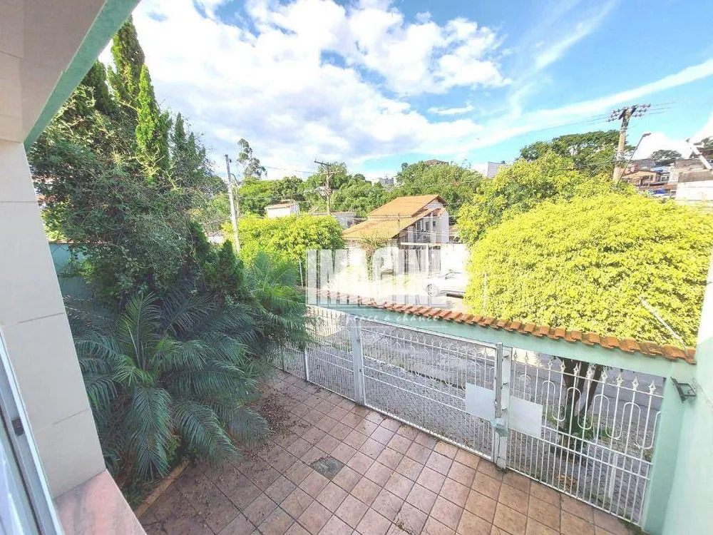 Casa, 3 quartos, 200 m² - Foto 12