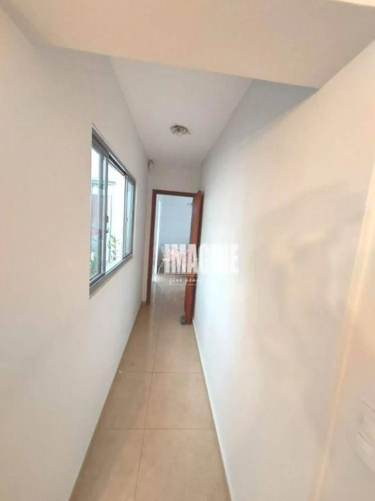 Casa, 3 quartos, 200 m² - Foto 7