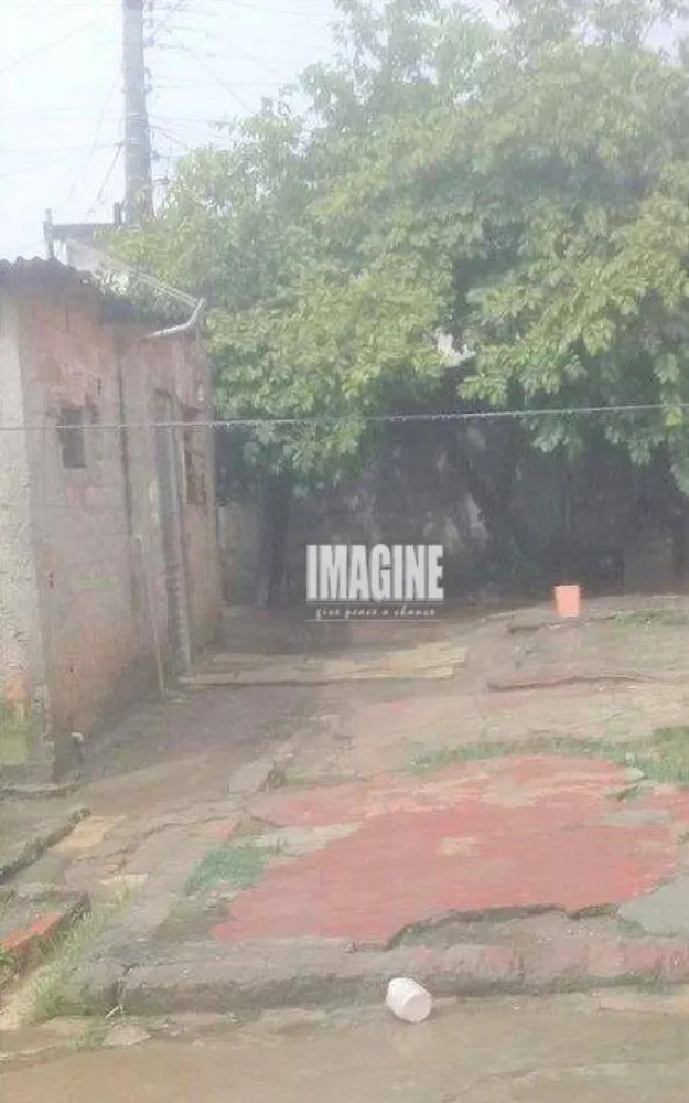 Terreno, 300 m² - Foto 1