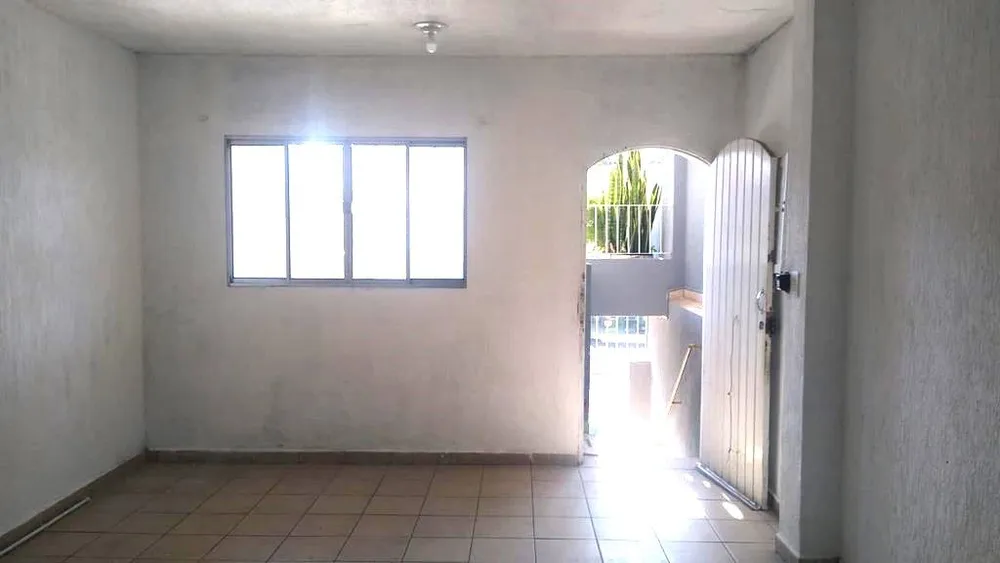 Sobrado, 160 m² - Foto 2