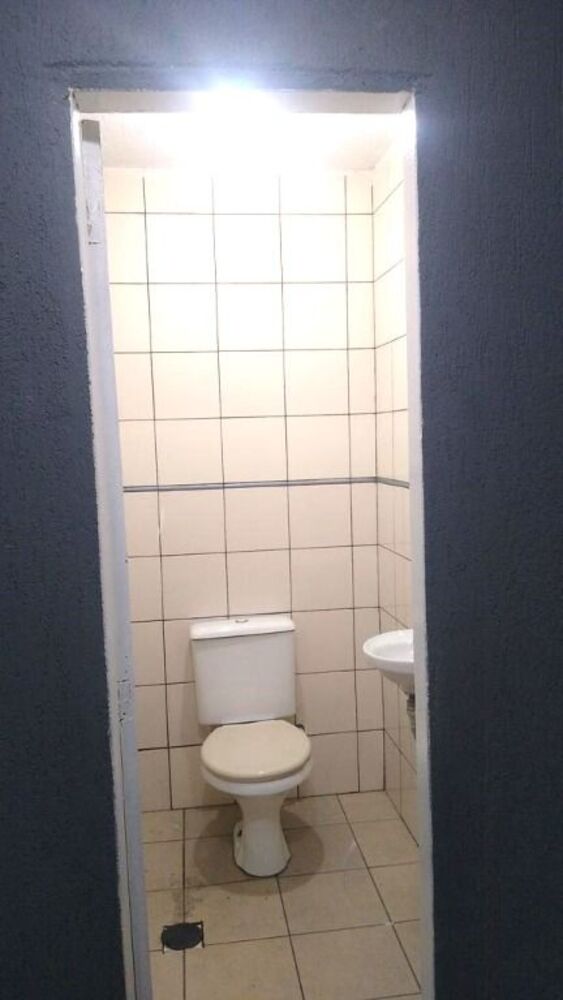 Sobrado, 160 m² - Foto 2