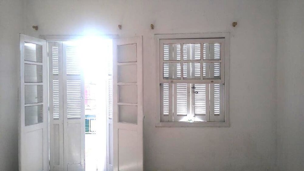 Sobrado, 160 m² - Foto 4