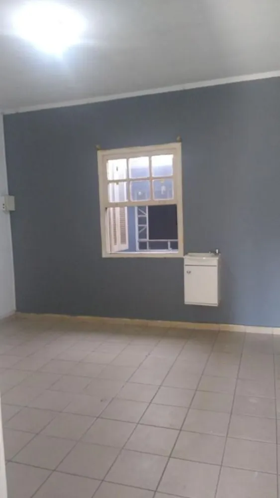 Sobrado, 160 m² - Foto 5