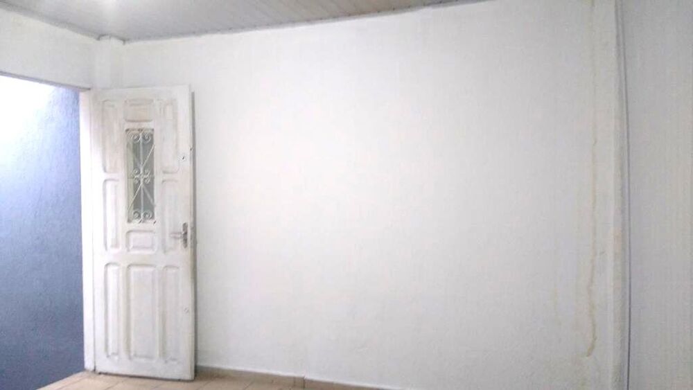 Sobrado, 160 m² - Foto 3