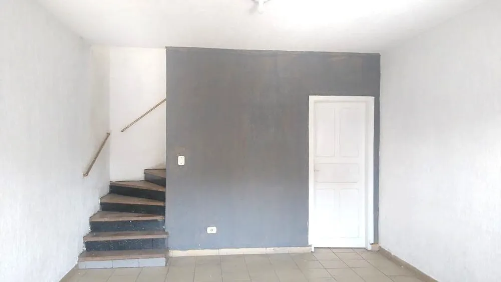 Sobrado, 160 m² - Foto 1