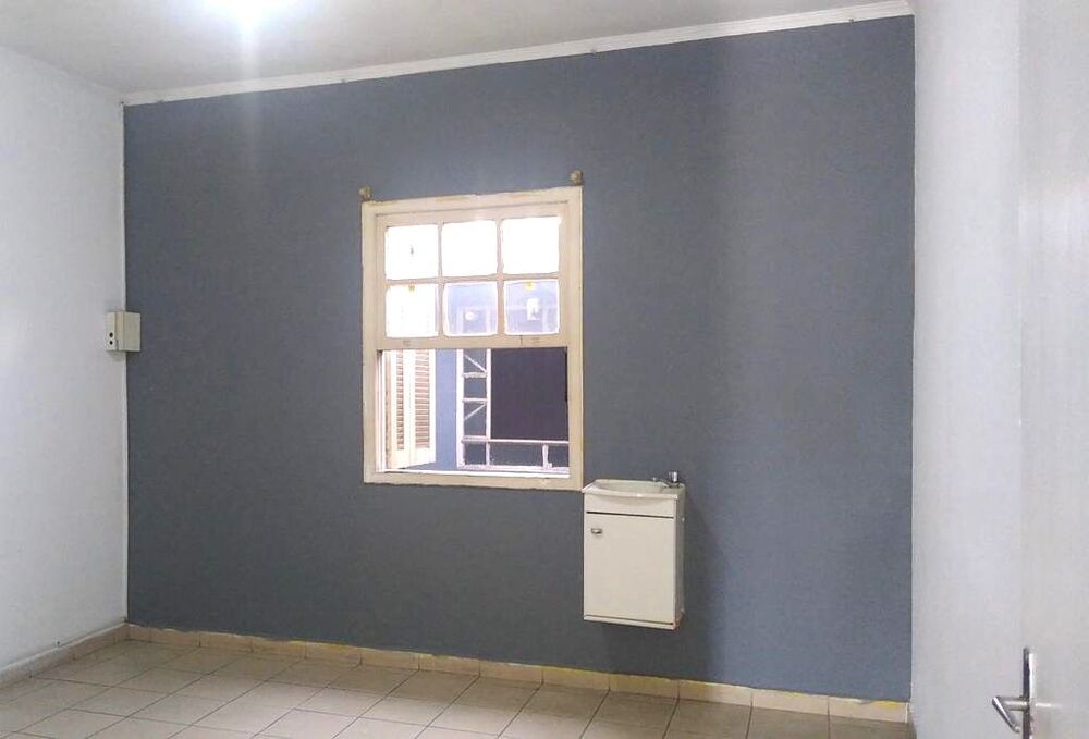 Sobrado, 160 m² - Foto 1