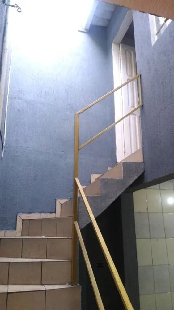 Sobrado, 160 m² - Foto 12