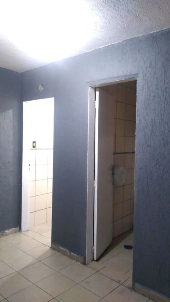 Sobrado, 160 m² - Foto 9