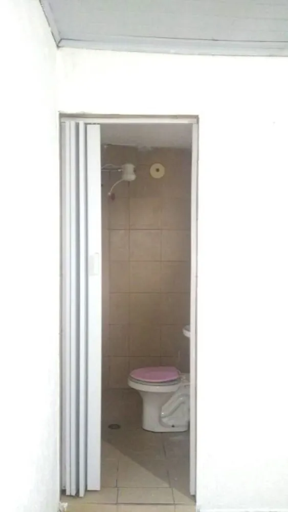 Sobrado, 160 m² - Foto 10