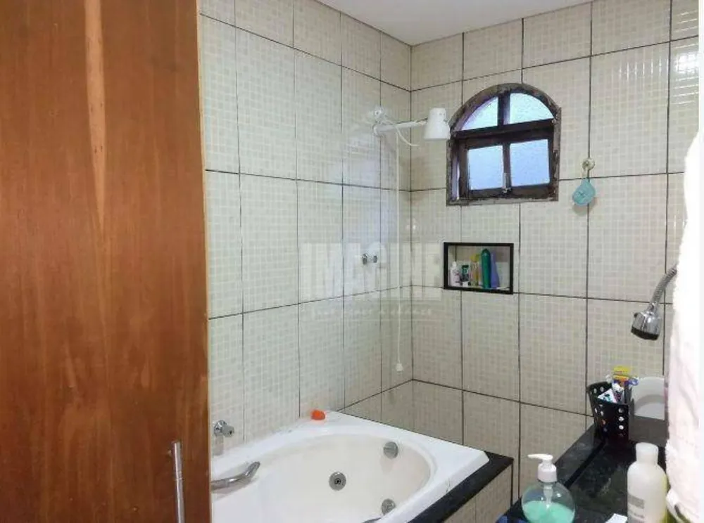 Sobrado, 3 quartos, 125 m² - Foto 2
