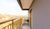 Apartamento, 1 quarto, 30 m² - Foto 1