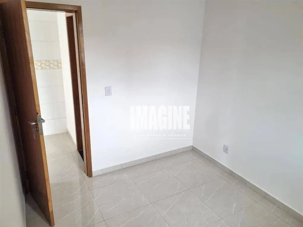 Apartamento, 2 quartos, 40 m² - Foto 1